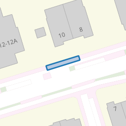 Perceel BSM01-F-1876