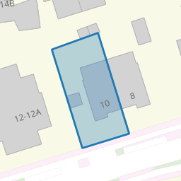 Perceel BSM01-F-1877