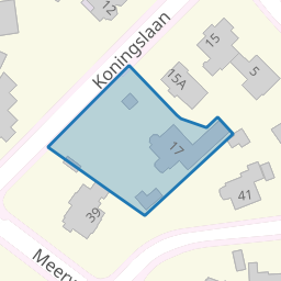 Perceel BSM01-F-1881