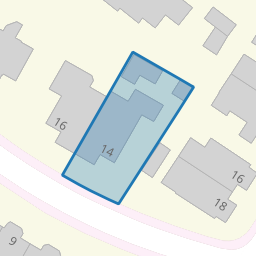 Perceel BSM01-F-1889