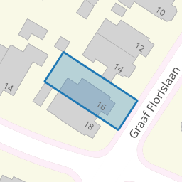 Perceel BSM01-F-1890