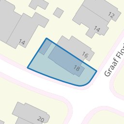 Perceel BSM01-F-1891