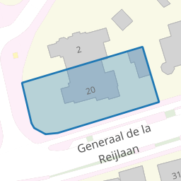 Perceel BSM01-F-1896