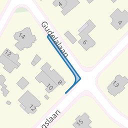 Perceel BSM01-F-1902