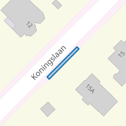 Perceel BSM01-F-1906