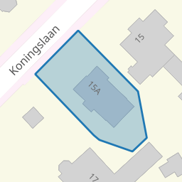 Perceel BSM01-F-1907