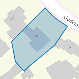 Perceel BSM01-F-1908