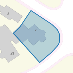 Perceel BSM01-F-1910