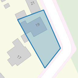 Perceel BSM01-F-1912