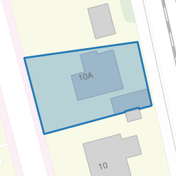 Perceel BSM01-F-1913