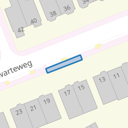 Perceel BSM01-F-1920