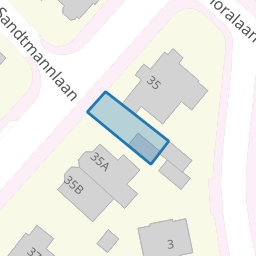 Perceel BSM01-F-1936