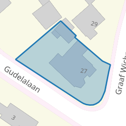 Perceel BSM01-F-1941