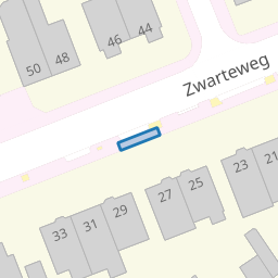 Perceel BSM01-F-1963