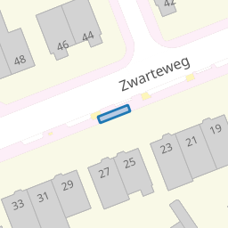 Perceel BSM01-F-1965