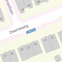 Perceel BSM01-F-1969