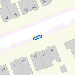 Perceel BSM01-F-1971