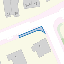 Perceel BSM01-F-1973