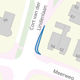 Perceel BSM01-F-1976