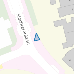 Perceel BSM01-F-1979