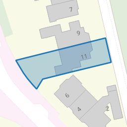 Perceel BSM01-F-1982