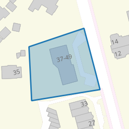 Perceel BSM01-F-1985