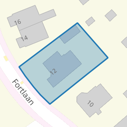 Perceel BSM01-F-1991