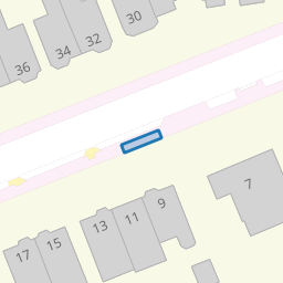 Perceel BSM01-F-1996