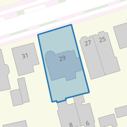 Perceel BSM01-F-1998