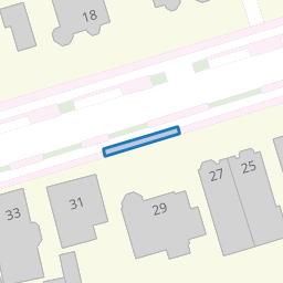 Perceel BSM01-F-1999