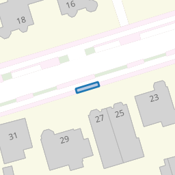 Perceel BSM01-F-2001