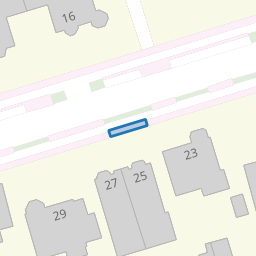 Perceel BSM01-F-2003