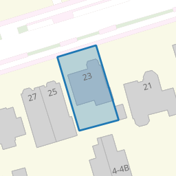 Perceel BSM01-F-2004