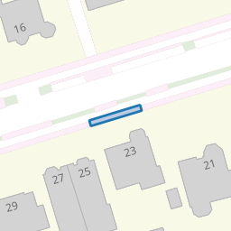 Perceel BSM01-F-2005