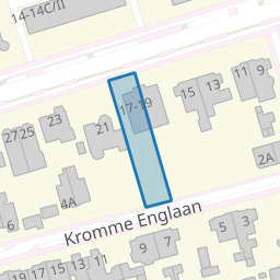 Perceel BSM01-F-2006