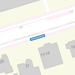 Perceel BSM01-F-2007