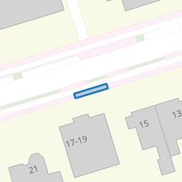 Perceel BSM01-F-2009