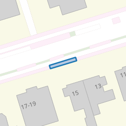 Perceel BSM01-F-2011