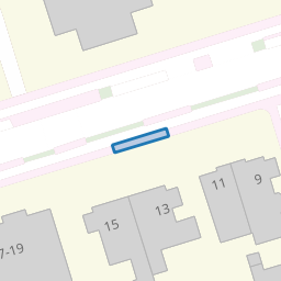 Perceel BSM01-F-2013