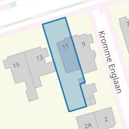 Perceel BSM01-F-2014