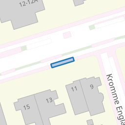 Perceel BSM01-F-2015