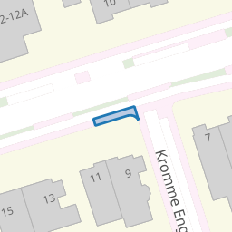 Perceel BSM01-F-2017