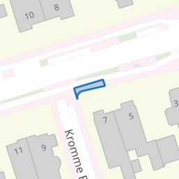 Perceel BSM01-F-2019