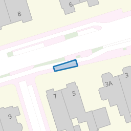 Perceel BSM01-F-2021