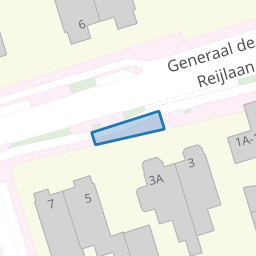 Perceel BSM01-F-2023