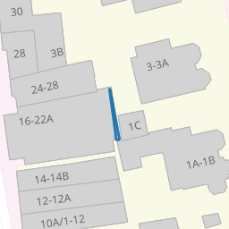 Perceel BSM01-F-2033