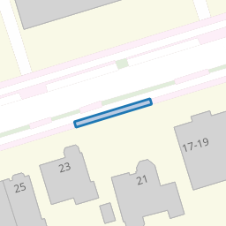 Perceel BSM01-F-2036