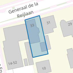 Perceel BSM01-F-2045