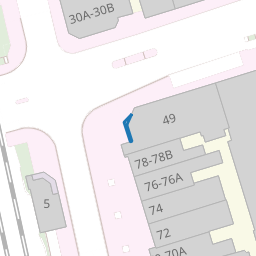 Perceel BSM01-F-2050