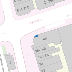 Perceel BSM01-F-2051